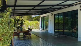 2 Bedroom House for sale in Thang Kwian, Rayong