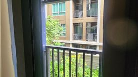 Condo for rent in D Condo Shine, Khlong Nueng, Pathum Thani