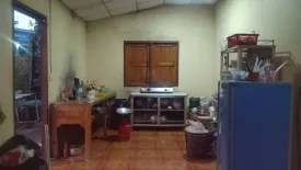 2 Bedroom House for sale in Map Yang Phon, Rayong