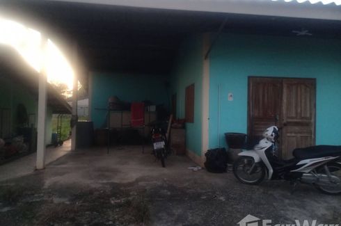 2 Bedroom House for sale in Map Yang Phon, Rayong