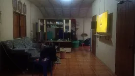 2 Bedroom House for sale in Map Yang Phon, Rayong