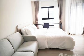 Condo for rent in D Condo Shine, Khlong Nueng, Pathum Thani