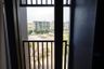 Condo for rent in D Condo Shine, Khlong Nueng, Pathum Thani