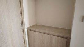 Condo for rent in D Condo Shine, Khlong Nueng, Pathum Thani