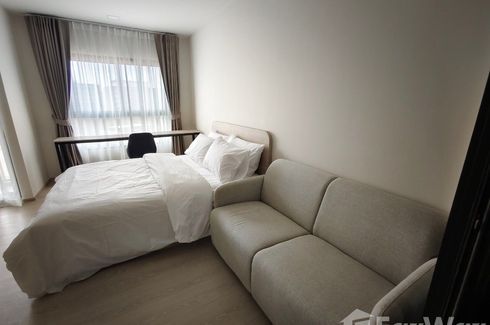 Condo for rent in D Condo Shine, Khlong Nueng, Pathum Thani