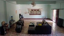 4 Bedroom House for sale in Ban Kluai, Sukhothai