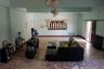 4 Bedroom House for sale in Ban Kluai, Sukhothai