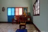 4 Bedroom House for sale in Ban Kluai, Sukhothai