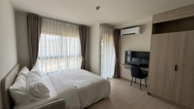 Condo for rent in D Condo Shine, Khlong Nueng, Pathum Thani