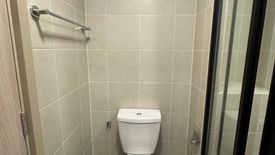 Condo for rent in D Condo Shine, Khlong Nueng, Pathum Thani