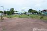 Land for sale in Bang Si Mueang, Nonthaburi