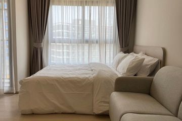 Condo for rent in D Condo Shine, Khlong Nueng, Pathum Thani