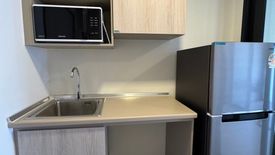 Condo for rent in D Condo Shine, Khlong Nueng, Pathum Thani