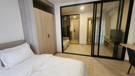 Condo for rent in D Condo Shine, Khlong Nueng, Pathum Thani