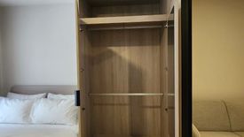 Condo for rent in D Condo Shine, Khlong Nueng, Pathum Thani