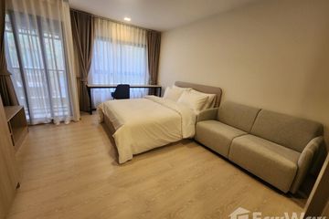 Condo for rent in D Condo Shine, Khlong Nueng, Pathum Thani