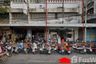 3 Bedroom Commercial for rent in Phra Pathom Chedi, Nakhon Pathom