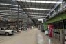 Warehouse / Factory for rent in Lam Luk Ka, Pathum Thani