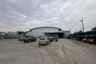 Warehouse / Factory for rent in Lam Luk Ka, Pathum Thani