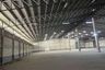 Warehouse / Factory for rent in Pak Kret, Nonthaburi