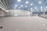 Warehouse / Factory for rent in Pak Kret, Nonthaburi