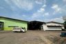 Warehouse / Factory for rent in Pak Kret, Nonthaburi