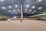Warehouse / Factory for rent in Pak Kret, Nonthaburi