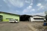 Warehouse / Factory for rent in Pak Kret, Nonthaburi near MRT Yeak Pak Kret