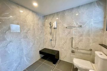 5 Bedroom House for rent in Bang Phli Yai, Samut Prakan