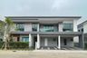 5 Bedroom House for rent in Bang Phli Yai, Samut Prakan