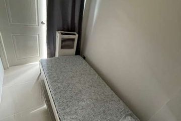 4 Bedroom House for Sale or Rent in Racha Thewa, Samut Prakan