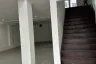 Commercial for rent in Bang Chak, Bangkok