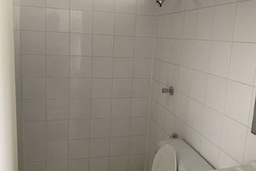 Commercial for rent in Bang Na, Bangkok near BTS Udom Suk