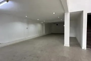 Commercial for rent in Bang Chak, Bangkok