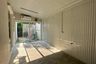 3 Bedroom Townhouse for Sale or Rent in Phlapphla, Bangkok near MRT Ramkhamhaeng