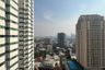 1 Bedroom Condo for sale in Sathorn Gardens, Thung Maha Mek, Bangkok near MRT Lumpini