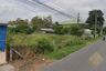 Land for sale in Nong Prue, Chonburi