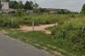 Land for sale in Nong Prue, Chonburi