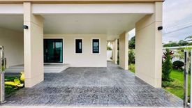 3 Bedroom House for sale in Natee Ville, Pong, Chonburi
