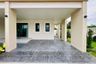 3 Bedroom House for sale in Natee Ville, Pong, Chonburi