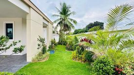 3 Bedroom House for sale in Natee Ville, Pong, Chonburi