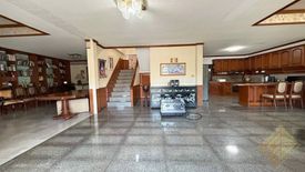 5 Bedroom House for sale in Nong Prue, Chonburi