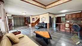 5 Bedroom House for sale in Nong Prue, Chonburi