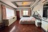 5 Bedroom House for sale in Nong Prue, Chonburi