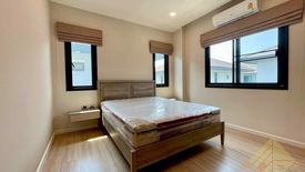 3 Bedroom House for sale in Patta Ville, Nong Prue, Chonburi