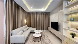 3 Bedroom House for sale in Patta Ville, Nong Prue, Chonburi