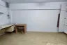 Condo for sale in Baan Suan Bangkhen, Anusawari, Bangkok