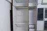 Condo for sale in Baan Suan Bangkhen, Anusawari, Bangkok