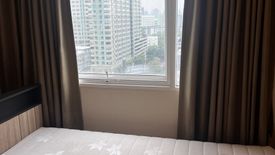 1 Bedroom Condo for sale in Dao Khanong, Bangkok near BTS Talat Phlu