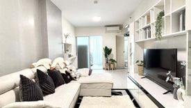 1 Bedroom Condo for sale in Supalai Park Ratchayothin, Lat Yao, Bangkok near MRT Phahon Yothin